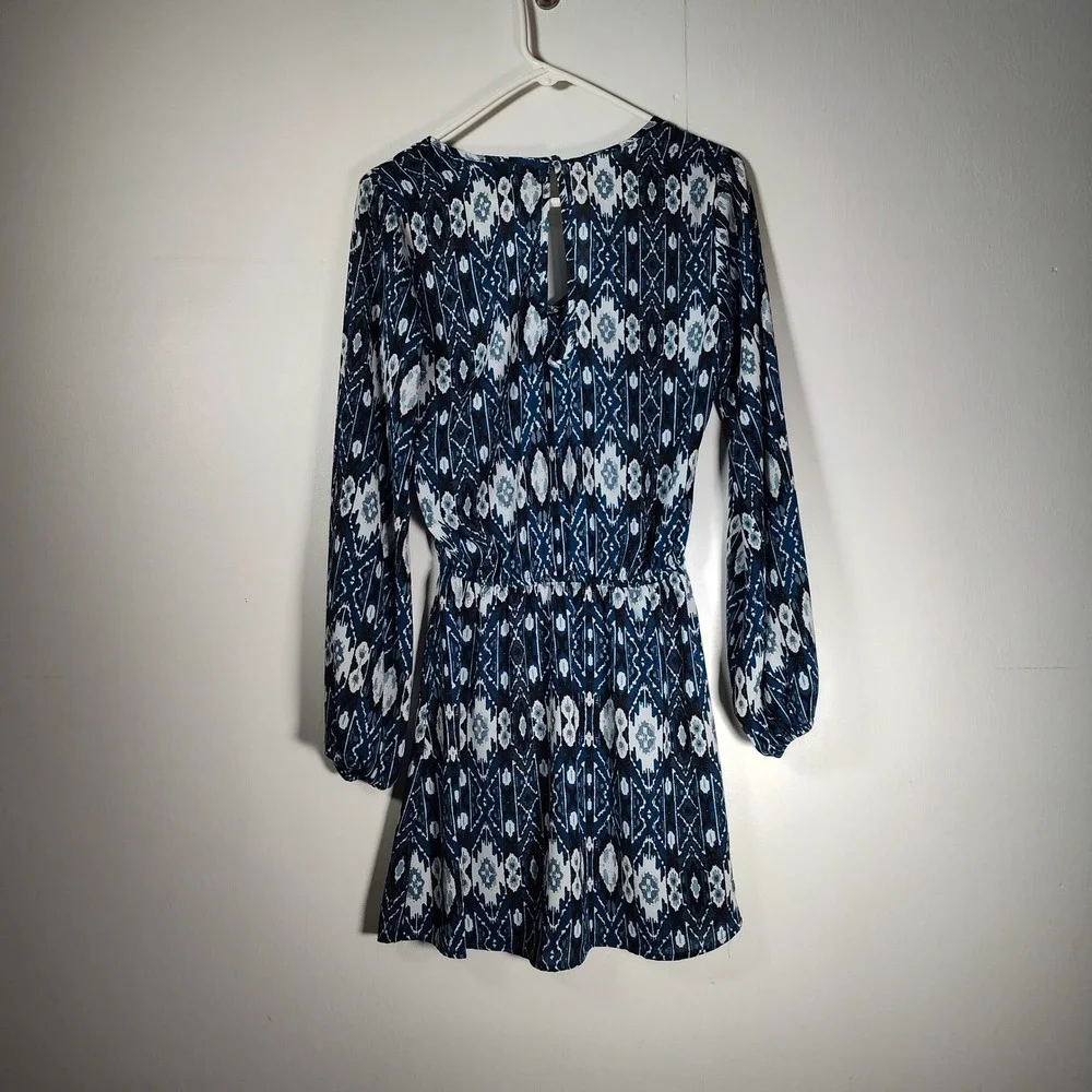 Show Me Your MuMu show me